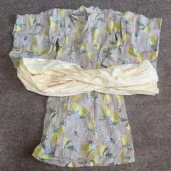 Item thumbnail for item d58bb040-e2b8-4f7a-a046-46b2f0845e12