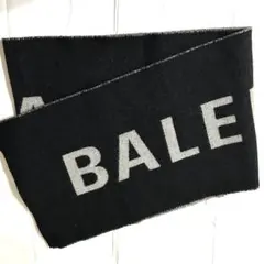 2025年最新】balenciaga マフラーの人気アイテム - メルカリ