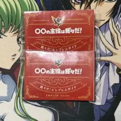 Item thumbnail for item dfc11815-f72e-4429-99e6-a79b8a7f4661