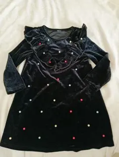 monmon様 リクエスト 2点 まとめ商品