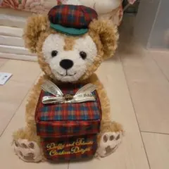 Duffy The Disney Bear フォトフレーム ハロウィン - メルカリ