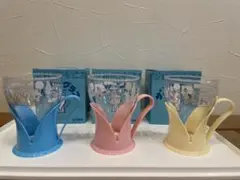 2026年最新】レトロ プラッシーの人気アイテム - メルカリ