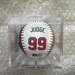 Item thumbnail for item d1684f10-2593-483b-afbd-b9841081fc0e