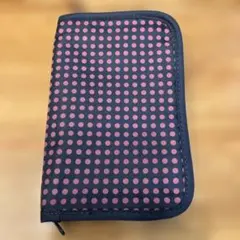 Item thumbnail for item 5c17b1eb-d343-40d7-aea4-14507bbc608a