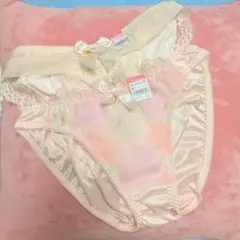 Item thumbnail for item 67b742ab-d253-41fb-b942-54d77a81b52f