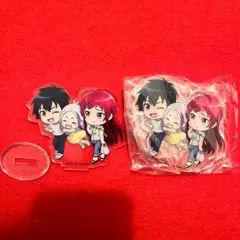 Item thumbnail for item 50e2f950-72cb-408e-87c1-9cd3edf5d0a9