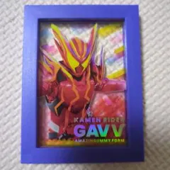 2026年最新】仮面ライダー フレームマグネットの人気アイテム - メルカリ