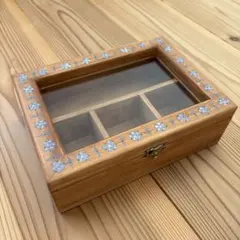 Item thumbnail for item 030ef6b2-b124-4ba0-a5e3-5bb5cfd6f854