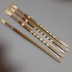 Item thumbnail for item 3156b076-a847-47bb-b1ef-f584f94c094f