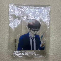 名探偵コナン 松田陣平 キーホルダー コナン百貨店 限定