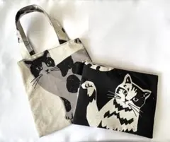 riri様 リクエスト 3点 まとめ商品