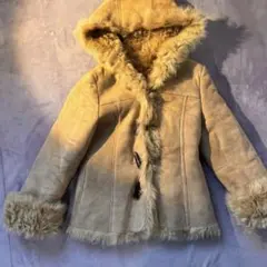 2026年最新】ムートン トルコの人気アイテム - メルカリ