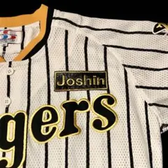 スミヤン様 リクエスト 2点 まとめ商品