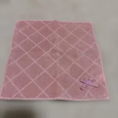 Item thumbnail for item ab6ee1cc-d6ee-4594-bd3a-76ad1f300018