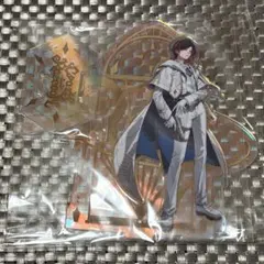 2025年最新】うるか アクスタの人気アイテム - メルカリ