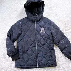 Item thumbnail for item 696a283b-bb66-4467-bd39-632a95d16886