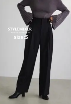 Item thumbnail for item e299a7d7-4e98-4998-939f-0a0607fbd35b