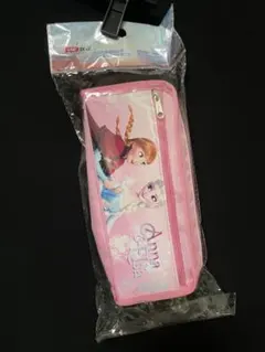 Item thumbnail for item 0acdffe9-a6ea-4b61-8a11-2c69d5bb70ea