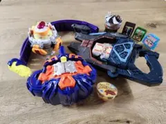 Item thumbnail for item 4e07d3ce-f89a-46f7-b396-d6c548b4489c