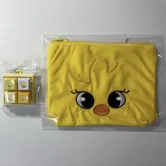 2026年最新】straykids バッグ ポガリの人気アイテム - メルカリ