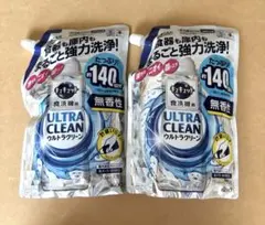 Item thumbnail for item 198253b2-a5f7-44e6-8659-c128cb0e982b