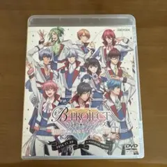 Item thumbnail for item a047f386-ea9f-4853-b476-4fa37d2f20ab