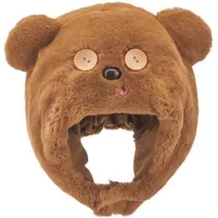 ユニバ　ティム　被り物　ミニオン　USJ