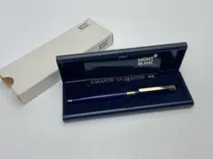 Item thumbnail for item ce8b16f5-297b-442c-9df7-f879c8c6bfce