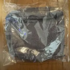 Item thumbnail for item c2c0fb24-e535-4050-9bde-c9c03bc3a52e