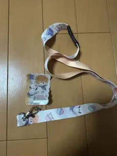 Item thumbnail for item 6c7293c0-3975-4928-9963-99d191144b97