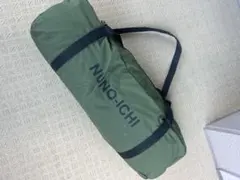 2025年最新】dod ディーオーディー ヌノイチsの人気アイテム - メルカリ