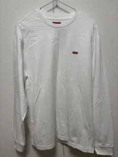 Item thumbnail for item 0cbe2bc1-bf71-4f6a-8d85-6157a88d9b4e