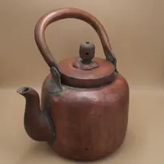 Item thumbnail for item 6f5cff3a-be8b-4d82-9831-189cf1bbb403