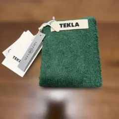 Item thumbnail for item b0bfbf76-1806-4e5d-a138-64b02c9ddc5a