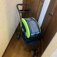 2025年最新】アイリスオーヤマ 4wayペットカートの人気アイテム - メルカリ