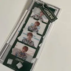 Item thumbnail for item 09162265-0edd-441a-bd86-d07273d5c817