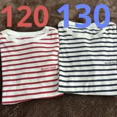 りえ様 リクエスト 2点 まとめ商品