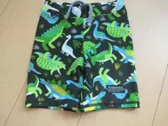 Item thumbnail for item b681d3fc-154f-4386-94c6-d17df233fee6