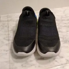 スケッチャーズ スリップイン 21センチ