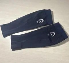 Item thumbnail for item 0e761298-bfbf-4aeb-bfd8-2b5cdc01cb4a