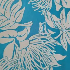 Item thumbnail for item 1ef9f172-bcd0-456b-9290-2f65839bf246