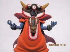 ゾーマ　ドラクエ　モンスターズギャラリー　ｍｉｎｉ