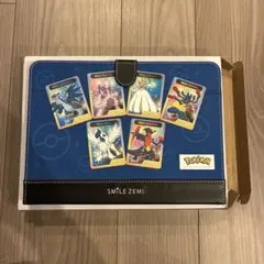 2025年最新】スマイルゼミ カバーの人気アイテム - メルカリ