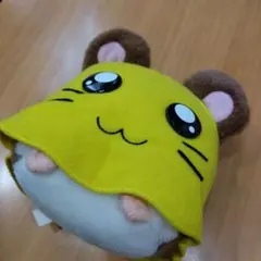 2026年最新】平成レトロぬいぐるみの人気アイテム - メルカリ