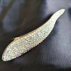 Item thumbnail for item 2b8d427a-cdae-437f-ad07-fddd6dc2f510