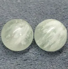 C12　セール商品　フェザーインフローライト　14.3ミリ