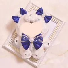 ぴよりん様 リクエスト 2点 まとめ商品