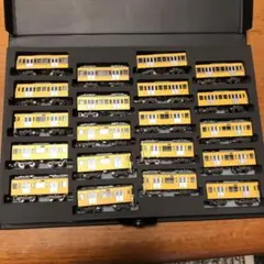 2026年最新】西武 新2000 Bトレインの人気アイテム - メルカリ