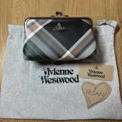 2025年最新】Vivienne Westwood レディース ポーチの人気
