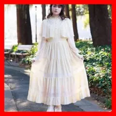 Item thumbnail for item 83b625a9-8f89-4a91-9950-0fa004150bc4